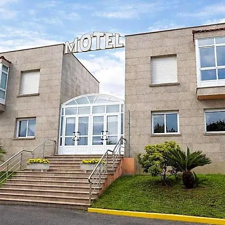 Hotel Punta Cana San Giacomo di Compostella